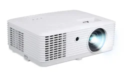 Acer Vero PL3515 Vidéoprojecteur, 1920 x 1080 Full HD, 5500 Lumen