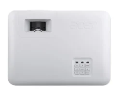 Acer Vero PL3515 Vidéoprojecteur, 1920 x 1080 Full HD, 5500 Lumen