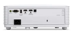 Acer Vero PL3515 Vidéoprojecteur, 1920 x 1080 Full HD, 5500 Lumen