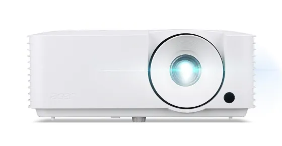 Acer Vero PL2535i Vidéoprojecteur, 1920 x 1080 Full HD, 5500 Lumen
