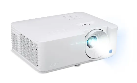 Acer Vero PL2535i Vidéoprojecteur, 1920 x 1080 Full HD, 5500 Lumen