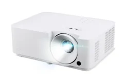 Acer Vero PL2535i Vidéoprojecteur, 1920 x 1080 Full HD, 5500 Lumen