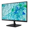 Acer Vero V247YGbip Moniteur professionnel 24" avec design ZeroFrame