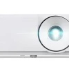 Acer Vero XL2332 Vidéoprojecteur, 1280 x 800 WXGA, 5000 Lumen