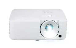 Acer Vero XL2332 Vidéoprojecteur, 1280 x 800 WXGA, 5000 Lumen