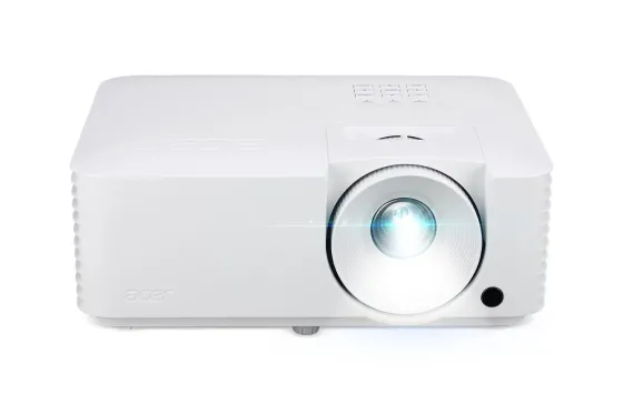 Acer Vero XL2332 Vidéoprojecteur, 1280 x 800 WXGA, 5000 Lumen