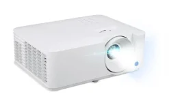 Acer Vero XL2332 Vidéoprojecteur, 1280 x 800 WXGA, 5000 Lumen