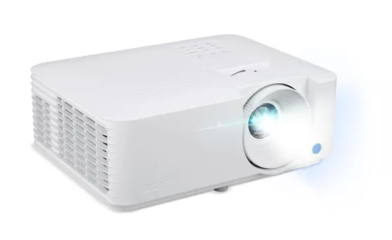 Acer Vero XL2332 Vidéoprojecteur, 1280 x 800 WXGA, 5000 Lumen