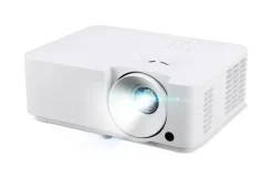Acer Vero XL2332 Vidéoprojecteur, 1280 x 800 WXGA, 5000 Lumen