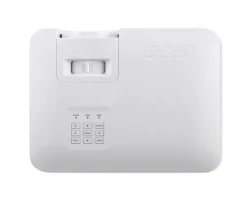 Acer Vero XL2332 Vidéoprojecteur, 1280 x 800 WXGA, 5000 Lumen
