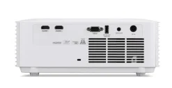 Acer Vero XL2332 Vidéoprojecteur, 1280 x 800 WXGA, 5000 Lumen