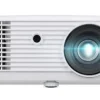 Acer Vero XL3515i Vidéoprojecteur, 1920 x 1080 Full HD, 5500 Lumen