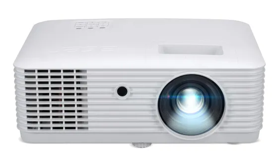 Acer Vero XL3515i Vidéoprojecteur, 1920 x 1080 Full HD, 5500 Lumen