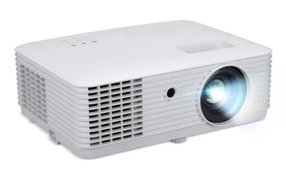 Acer Vero XL3515i Vidéoprojecteur, 1920 x 1080 Full HD, 5500 Lumen