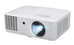 Acer Vero XL3515i Vidéoprojecteur, 1920 x 1080 Full HD, 5500 Lumen