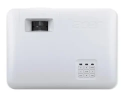 Acer Vero XL3515i Vidéoprojecteur, 1920 x 1080 Full HD, 5500 Lumen