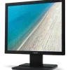 Acer V196LBbmi Moniteur industriel 19 pouces