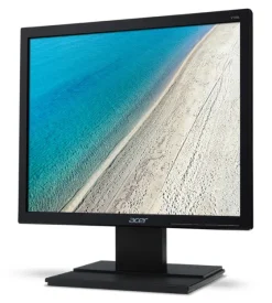 Acer V196LBbmi Moniteur industriel 19 pouces