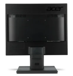 Acer V176Lbmi 17" moniteur industriel