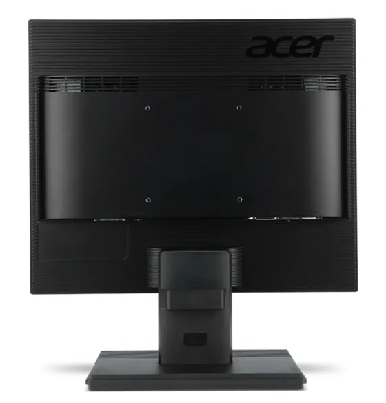 Acer V176Lbmi 17" moniteur industriel