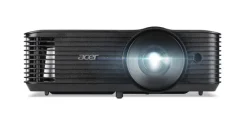 Acer X1228 Vidéoprojecteur, 1024 x 768 XGA, 4800 Lumen