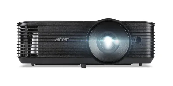 Acer X1228 Vidéoprojecteur, 1024 x 768 XGA, 4800 Lumen
