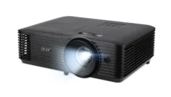 Acer X1228 Vidéoprojecteur, 1024 x 768 XGA, 4800 Lumen