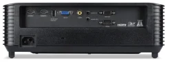 Acer X1228 Vidéoprojecteur, 1024 x 768 XGA, 4800 Lumen