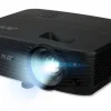 Acer X1229 Vidéoprojecteur, 1024 x 768 XGA, 4800 Lumen