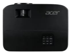 Acer X1229 Vidéoprojecteur, 1024 x 768 XGA, 4800 Lumen