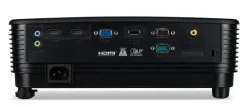 Acer X1229 Vidéoprojecteur, 1024 x 768 XGA, 4800 Lumen