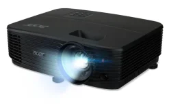 Acer X1129 Vidéoprojecteur, 800 x 600 SVGA, 4800 Lumen