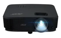 Acer X1129 Vidéoprojecteur, 800 x 600 SVGA, 4800 Lumen