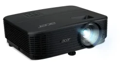 Acer X1129 Vidéoprojecteur, 800 x 600 SVGA, 4800 Lumen