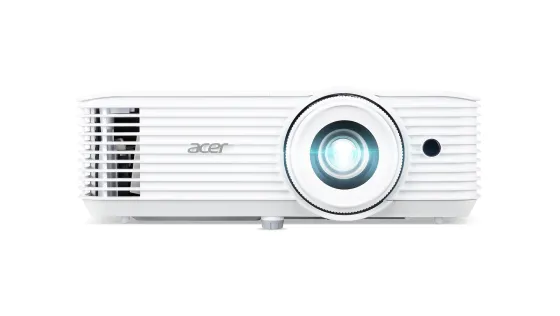 Acer X1827 Vidéoprojecteur, 3840 x 2160 4K UHD, 4000 Lumen