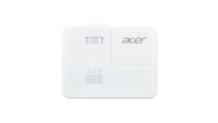 Acer X1827 Vidéoprojecteur, 3840 x 2160 4K UHD, 4000 Lumen