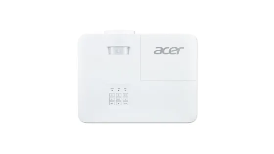 Acer X1827 Vidéoprojecteur, 3840 x 2160 4K UHD, 4000 Lumen
