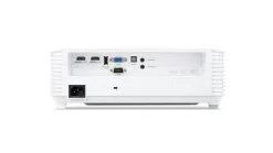 Acer X1827 Vidéoprojecteur, 3840 x 2160 4K UHD, 4000 Lumen