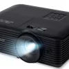Acer X139 Vidéoprojecteur, 1280 x 800 WXGA, 5000 Lumen