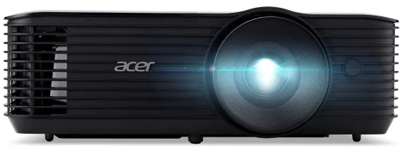 Acer X139 Vidéoprojecteur, 1280 x 800 WXGA, 5000 Lumen