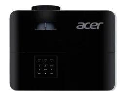 Acer X139 Vidéoprojecteur, 1280 x 800 WXGA, 5000 Lumen