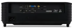 Acer X139 Vidéoprojecteur, 1280 x 800 WXGA, 5000 Lumen