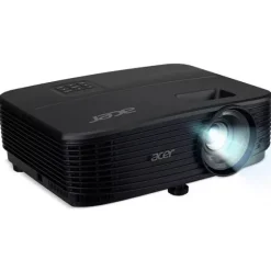 Acer X1329 Vidéoprojecteur, 1280 x 800 WXGA, 4800 Lumen