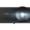 Acer X1128 Vidéoprojecteur, 800 x 600 SVGA, 4800 Lumen