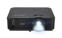 Acer X1128 Vidéoprojecteur, 800 x 600 SVGA, 4800 Lumen