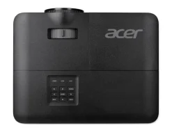 Acer X1128 Vidéoprojecteur, 800 x 600 SVGA, 4800 Lumen