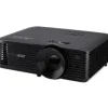 Acer X1328AF Vidéoprojecteur, 1280 x 800 WXGA, 5000 Lumen