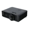 Acer X1228H Vidéoprojecteur, 1024 x 768 XGA, 4800 Lumen