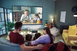Acer X1228H Vidéoprojecteur, 1024 x 768 XGA, 4800 Lumen