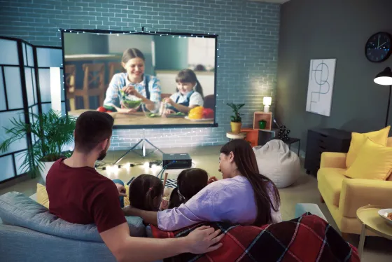 Acer X1228H Vidéoprojecteur, 1024 x 768 XGA, 4800 Lumen